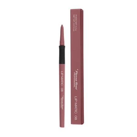 Pierre Rene, Perfilador de labios Lip Matic nº 08, 0,4 g
