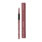Pierre Rene, Lip Matic Lippenkonturenstift Nr. 08, 0,4 g