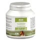 Mikita Rumen Tabs megavit, alimento complementario para perros, comprimidos, 150 uds.