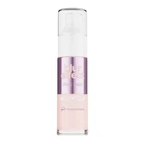 Bell Professional Face Base Blur Effect 01, egaliserende basis, 30 g