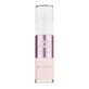 Bell Professional Face Base Blur Effect 01, base alisadora, 30 g