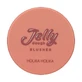 Colorete Holika Holika Jelly Dough, colorete, 04 Nuts Jelly, 4,2 g