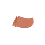 Colorete Holika Holika Jelly Dough, colorete, 04 Nuts Jelly, 4,2 g