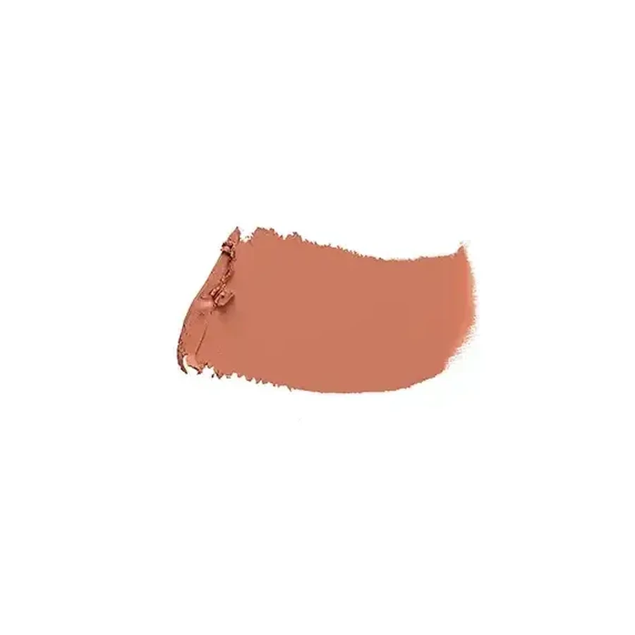 Colorete Holika Holika Jelly Dough, colorete, 04 Nuts Jelly, 4,2 g