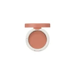 Colorete Holika Holika Jelly Dough, colorete, 04 Nuts Jelly, 4,2 g