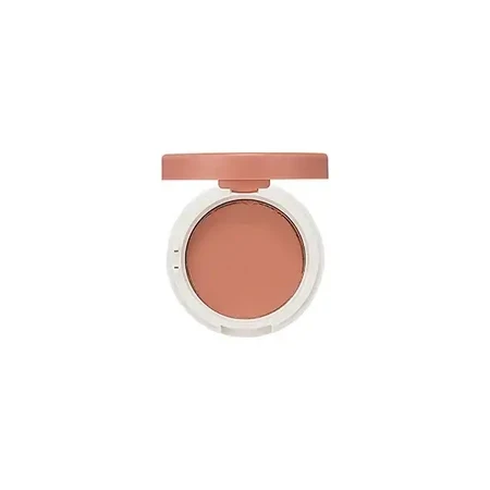 Colorete Holika Holika Jelly Dough, colorete, 04 Nuts Jelly, 4,2 g
