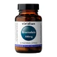 Viridian, Bromelain, capsules, 30 pcs.