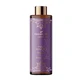 NaturalME Luxury SPA, loción de baño, lavanda &amp; lemongrass, 250 ml