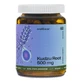Wellbear Kudzu 500 mg, Kapseln, 60 Stück.