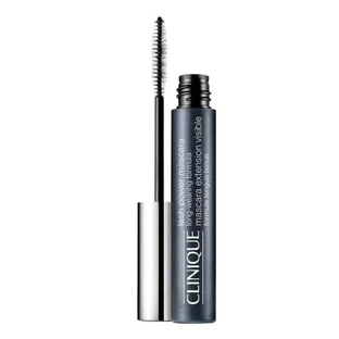 Clinique, Lash Power Mascara Long-Wearing Formula, mascara, 6 ml