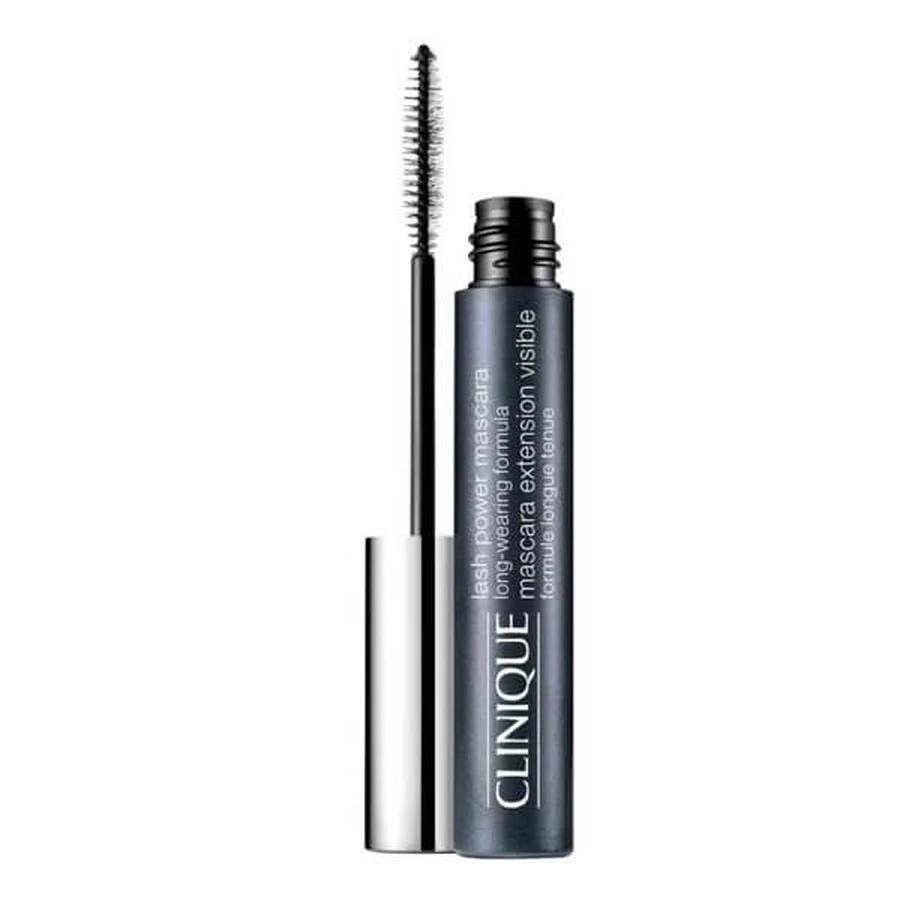 Clinique, Lash Power Mascara Long-Wearing Formula, mascara, 6 ml