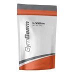 GymBeam L-Valine, poeder, 250 g