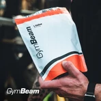 GymBeam L-Valine, poeder, 250 g