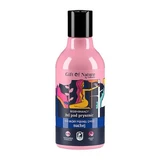 Gift of Nature de VisPlantis, gel de ducha regenerador para pieles secas, 300 ml