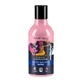 Gift of Nature by VisPlantis, regenerating shower gel for dry skin, 300 ml