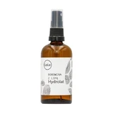 LaLe, hydrolaat, modder met linde, 100 ml