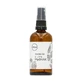 LaLe, hydrolat, barro con tilo, 100 ml