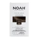 NOAH, haarverf, 5.0 Lichtbruin, 140 ml