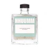Hhuumm, sal de baño, pino, eucalipto y lavanda, 500 ml