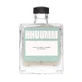 Hhuumm, badzout, den, eucalyptus en lavendel, 500 ml