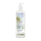 Avon Senses, Gel de ducha Lirio blanco, 720 ml