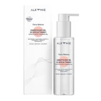 Alkmie Osmo Balance, gel nettoyant osmotique pour le visage, 100 ml