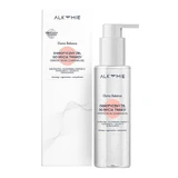 Alkmie Osmo Balance, osmotic face wash gel, 100 ml