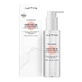 Alkmie Osmo Balance, gel nettoyant osmotique pour le visage, 100 ml