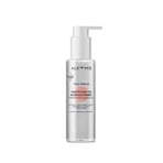 Alkmie Osmo Balance, gel nettoyant osmotique pour le visage, 100 ml