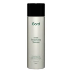 Sord Strengthening Shampoo, strengthening shampoo for men, 200 ml