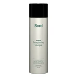 Sord Strengthening Shampoo, stärkendes Shampoo für Männer, 200 ml