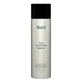Sord Strengthening Shampoo, versterkende shampoo voor mannen, 200 ml