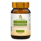 Bio Herbs, D-mannose, capsules, 80 pcs.