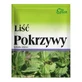 Flos, Brennnessel, Blatt, Kräutertee, 50 g