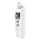 Beautifly, B-Derma PRO, appareil de microdermabrasion au diamant, 1 pc.