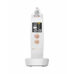 Beautifly, B-Derma PRO, appareil de microdermabrasion au diamant, 1 pc.