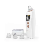 Beautifly, B-Derma PRO, appareil de microdermabrasion au diamant, 1 pc.