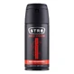 STR8 Red Code, Deodorant-Spray für Männer, 150 ml