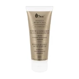 AVA Beauty Home Care, Hyaluronsäure-Creme, 100 ml