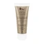 AVA Beauty Home Care, hyaluronic acid cream, 100 ml