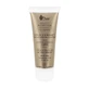 AVA Beauty Home Care, hyaluronic acid cream, 100 ml