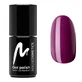 Maga Cosmetics, Hybrid Varnish PK0073, 6 ml