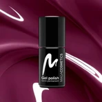 Maga Cosmetics, Hybrid Varnish PK0073, 6 ml