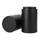 Kashoki, Makeup brush tube, 1 pc.