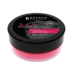 Balneocosmetics Wellness&amp;Spa, frambozen bodyscrub, 230 ml