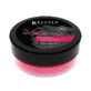 Balneocosmetics Wellness&Spa, raspberry body scrub, 230 ml