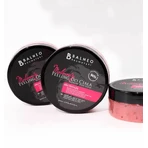 Balneocosmetics Wellness&amp;Spa, frambozen bodyscrub, 230 ml