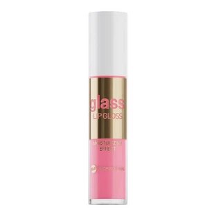 Bell Professional Glass Lip Gloss, lip gloss, 05, 4.5 g