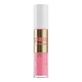 Bell Professional Glass Lip Gloss, lipgloss, 05, 4.5 g