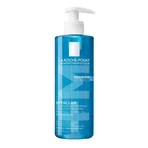 Kit La Roche-Posay Effaclar, Gel espumoso, gel limpiador para pieles con tendencia acneica, 400 ml + Duo+ M, crema de triple acción contra el no acné.